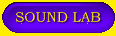 Sound Lab